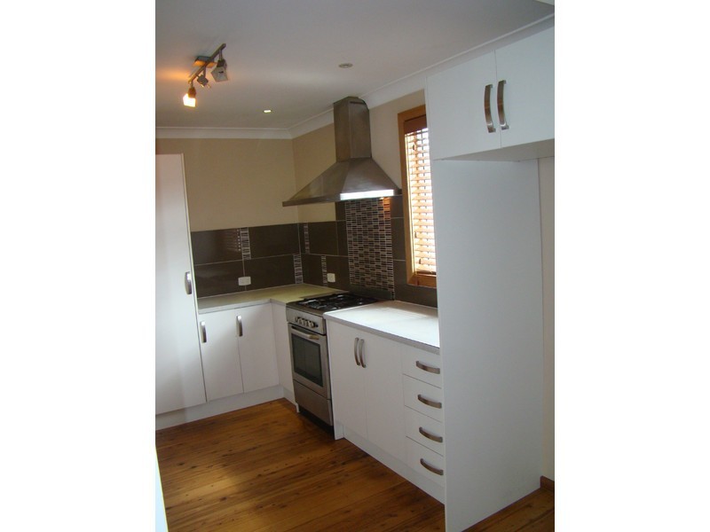 13 Kingfisher Avenue, Sanctuary Point NSW 2540