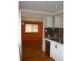 13 Kingfisher Avenue, Sanctuary Point NSW 2540