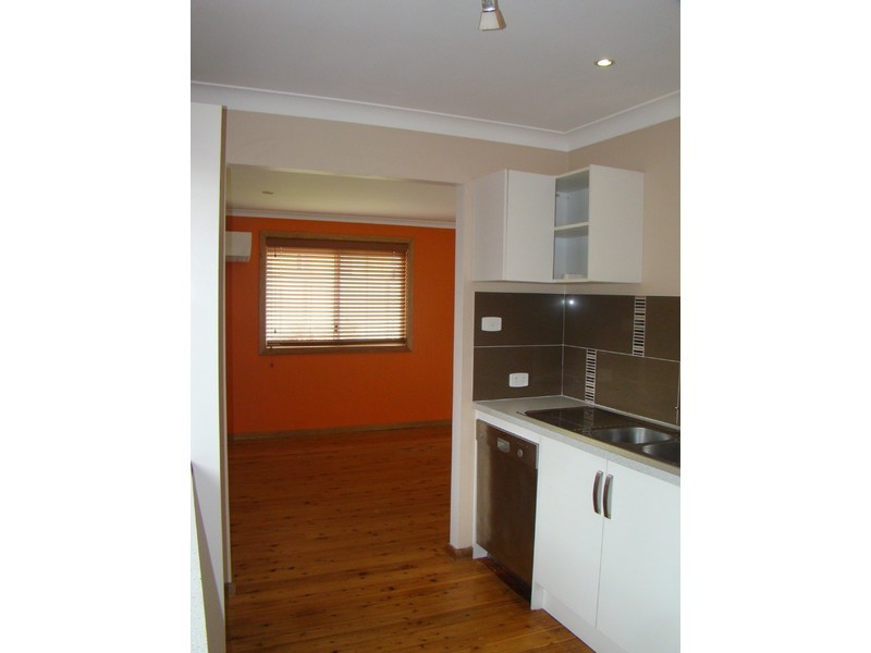 13 Kingfisher Avenue, Sanctuary Point NSW 2540
