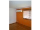 13 Kingfisher Avenue, Sanctuary Point NSW 2540