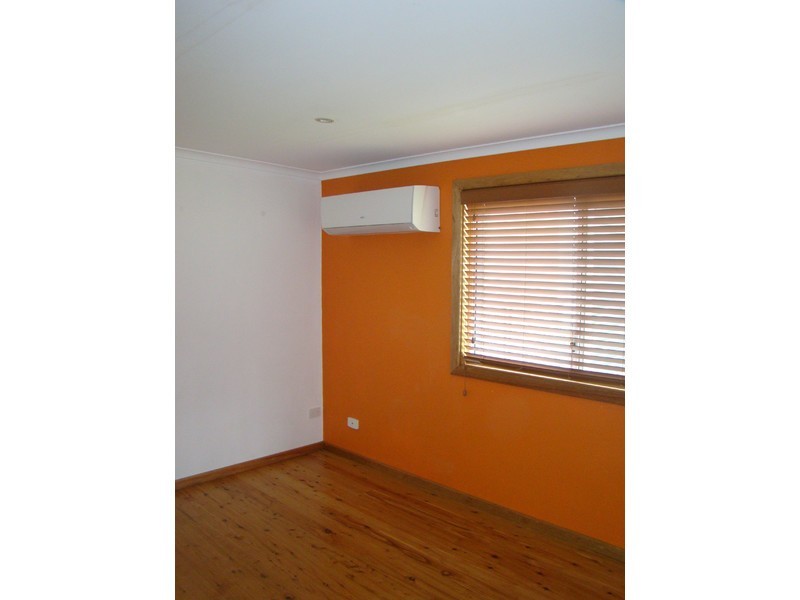 13 Kingfisher Avenue, Sanctuary Point NSW 2540