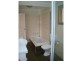 13 Kingfisher Avenue, Sanctuary Point NSW 2540