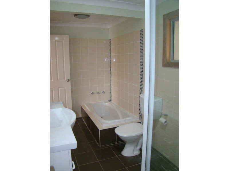 13 Kingfisher Avenue, Sanctuary Point NSW 2540