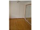 13 Kingfisher Avenue, Sanctuary Point NSW 2540