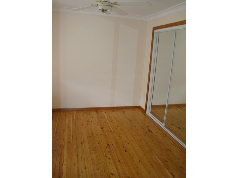 13 Kingfisher Avenue, Sanctuary Point NSW 2540