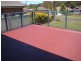 13 Kingfisher Avenue, Sanctuary Point NSW 2540