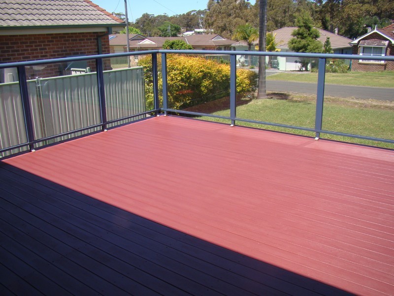 13 Kingfisher Avenue, Sanctuary Point NSW 2540