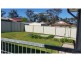 13 Kingfisher Avenue, Sanctuary Point NSW 2540