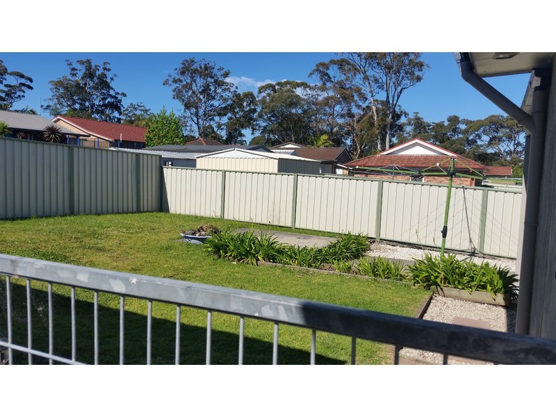 13 Kingfisher Avenue, Sanctuary Point NSW 2540