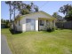 25 Blair  Street, Old Erowal Bay NSW 2540