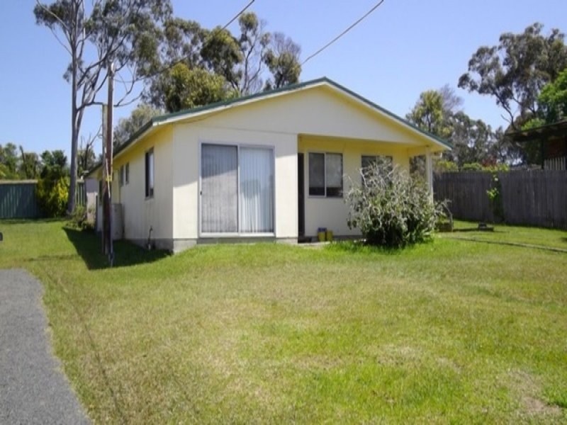 25 Blair  Street, Old Erowal Bay NSW 2540