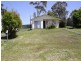 25 Blair  Street, Old Erowal Bay NSW 2540