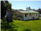 25 Blair  Street, Old Erowal Bay NSW 2540