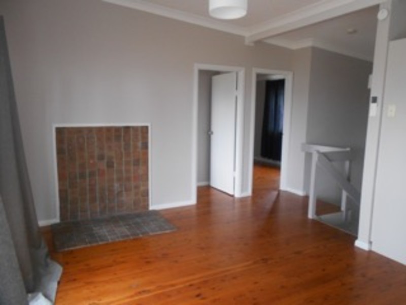 42 Grandview Street, Erowal Bay NSW 2540