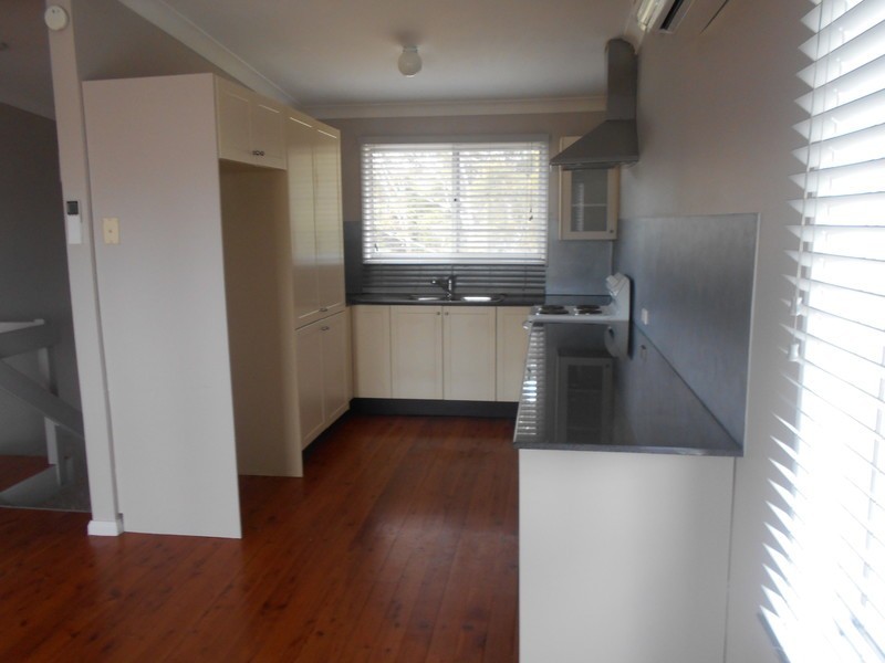 42 Grandview Street, Erowal Bay NSW 2540