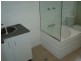 42 Grandview Street, Erowal Bay NSW 2540