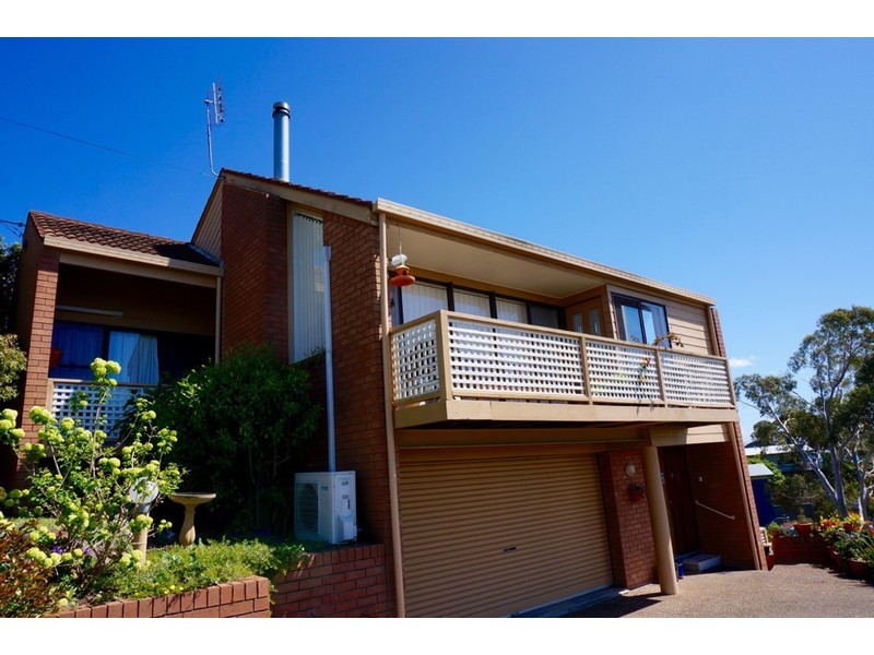 17 Murray Street, Vincentia NSW 2540