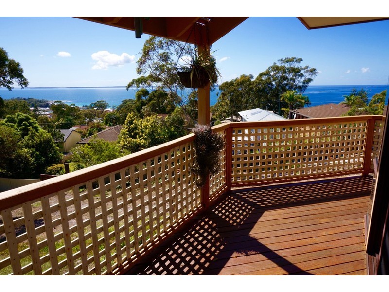 17 Murray Street, Vincentia NSW 2540