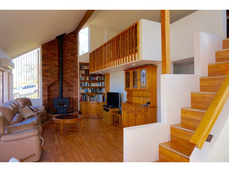 17 Murray Street, Vincentia NSW 2540