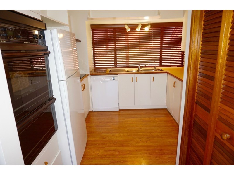 17 Murray Street, Vincentia NSW 2540