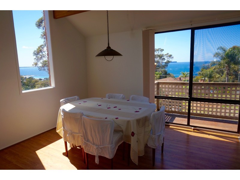 17 Murray Street, Vincentia NSW 2540