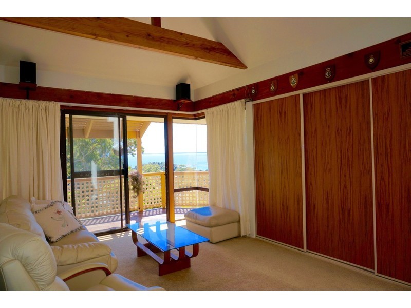 17 Murray Street, Vincentia NSW 2540