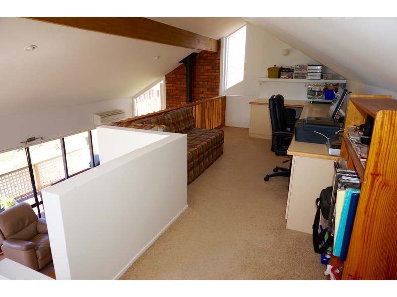 17 Murray Street, Vincentia NSW 2540