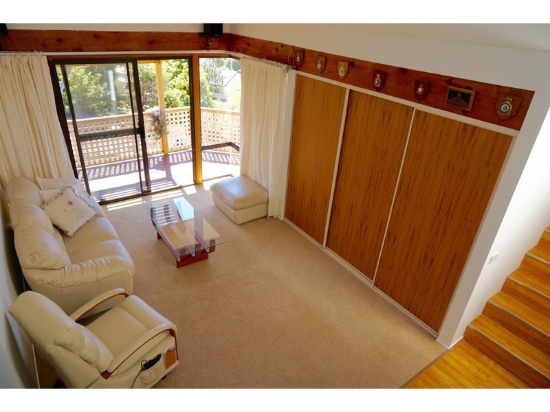 17 Murray Street, Vincentia NSW 2540