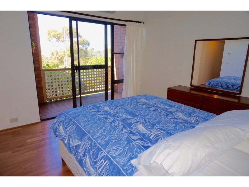 17 Murray Street, Vincentia NSW 2540