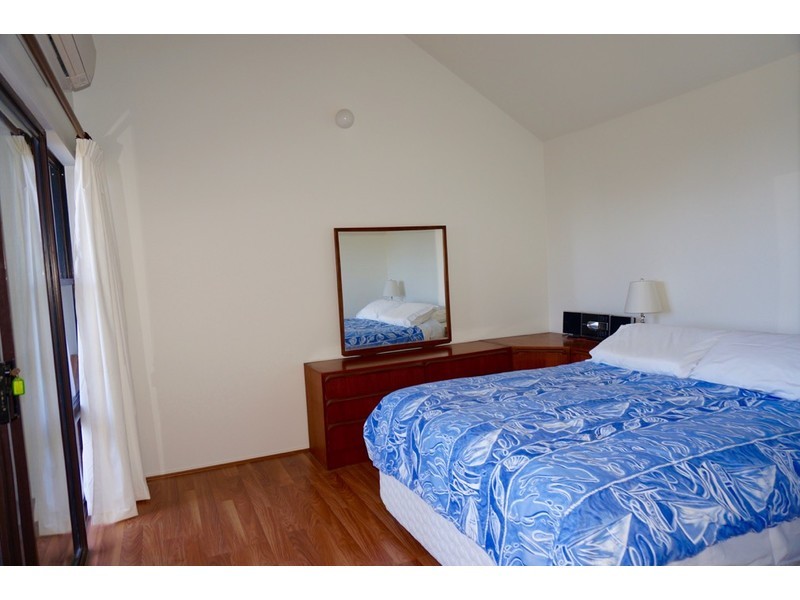 17 Murray Street, Vincentia NSW 2540