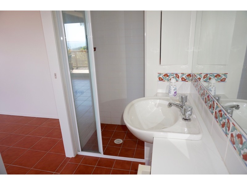 17 Murray Street, Vincentia NSW 2540