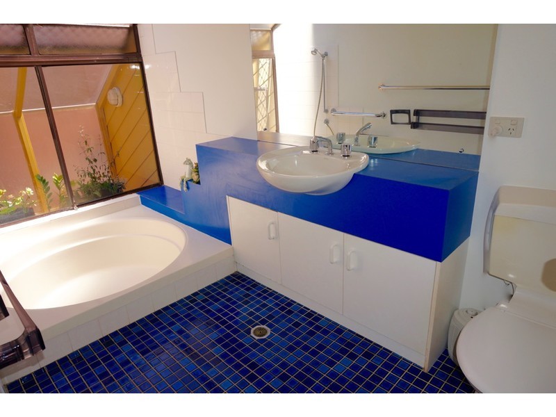 17 Murray Street, Vincentia NSW 2540