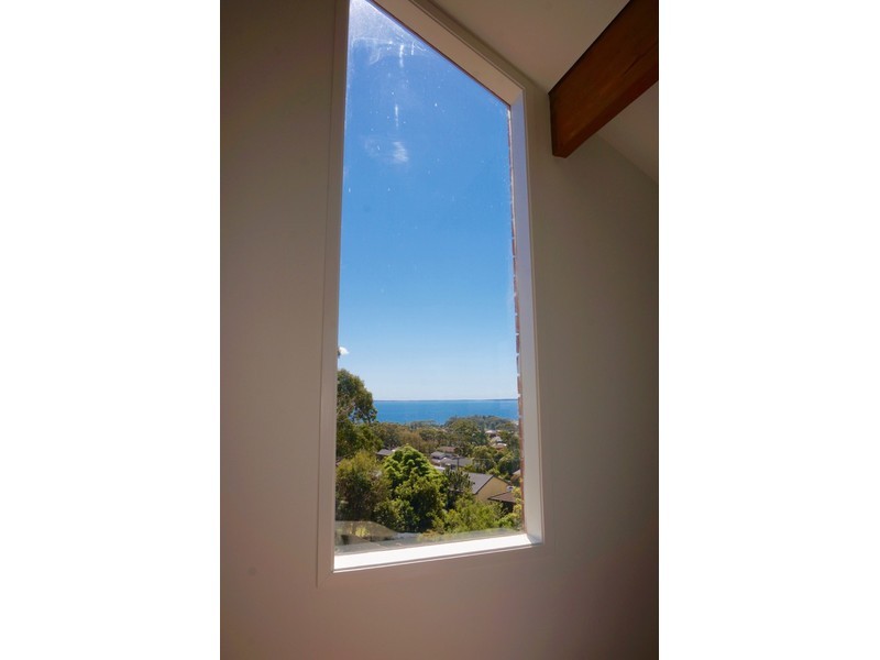 17 Murray Street, Vincentia NSW 2540