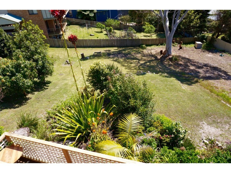 17 Murray Street, Vincentia NSW 2540