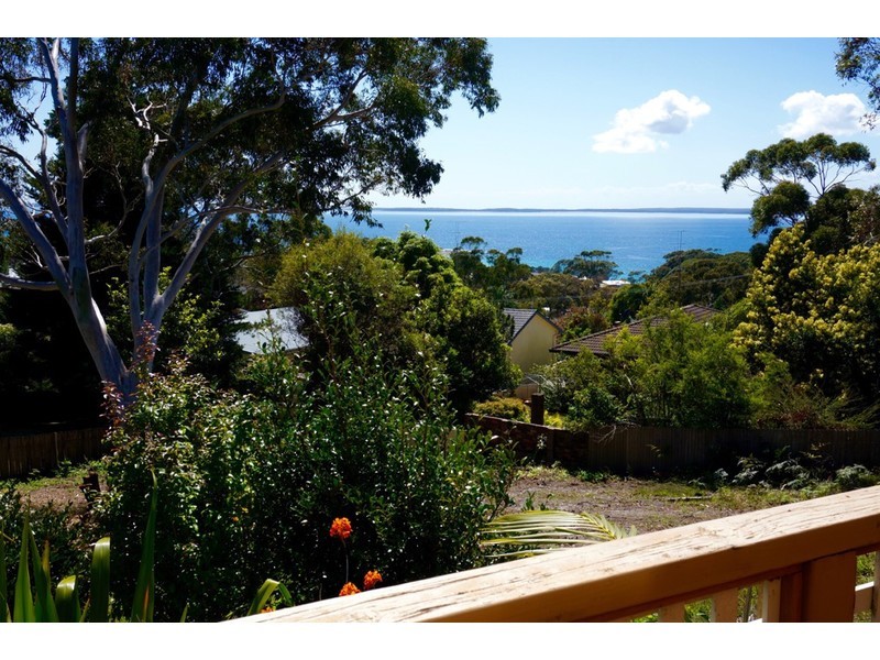 17 Murray Street, Vincentia NSW 2540