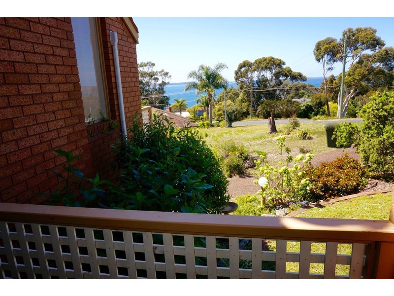 17 Murray Street, Vincentia NSW 2540