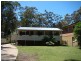 345 The Park Drive, Sanctuary Point NSW 2540