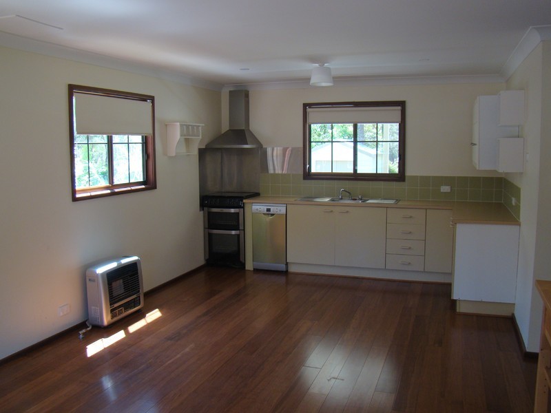 345 The Park Drive, Sanctuary Point NSW 2540