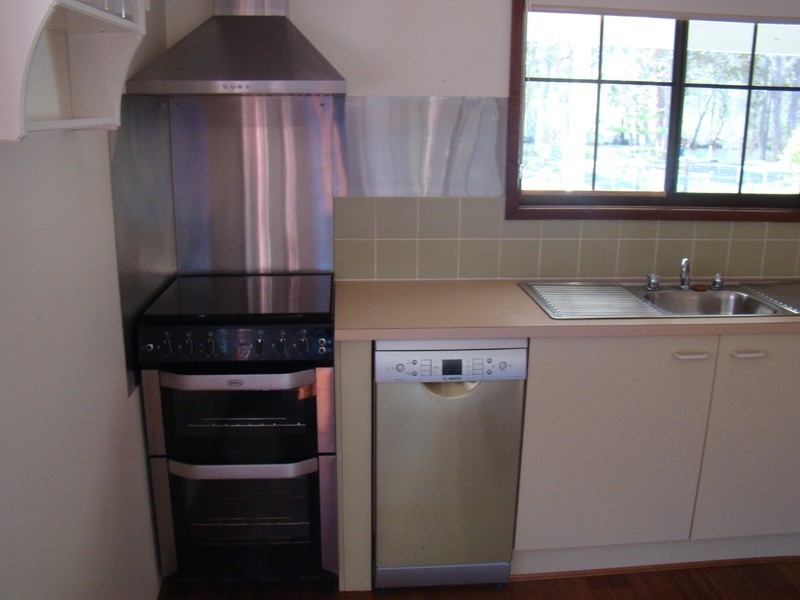 345 The Park Drive, Sanctuary Point NSW 2540