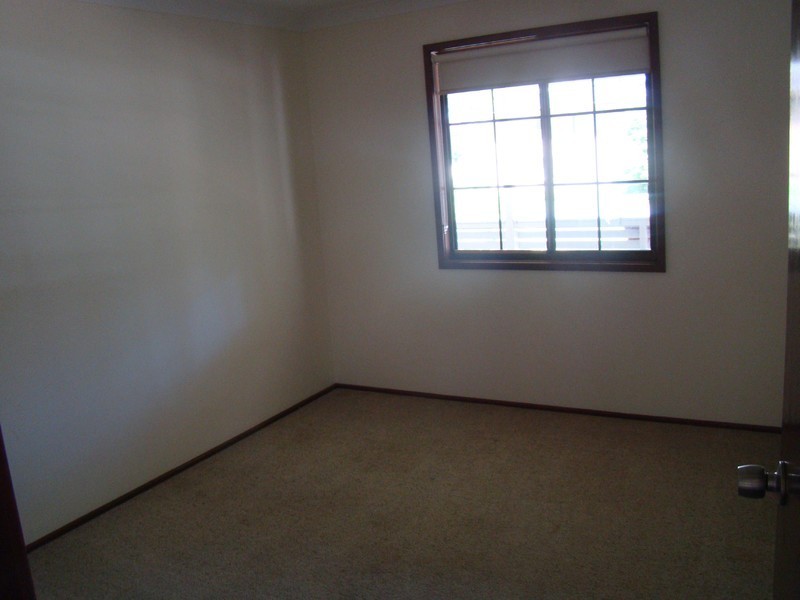 345 The Park Drive, Sanctuary Point NSW 2540