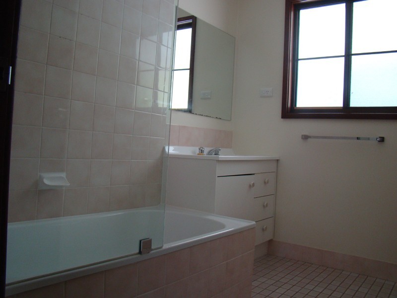 345 The Park Drive, Sanctuary Point NSW 2540