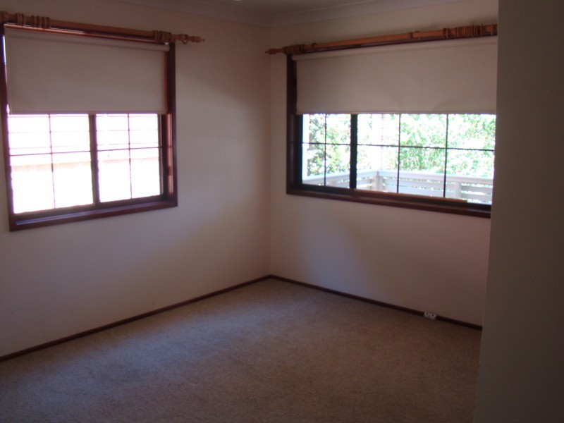 345 The Park Drive, Sanctuary Point NSW 2540