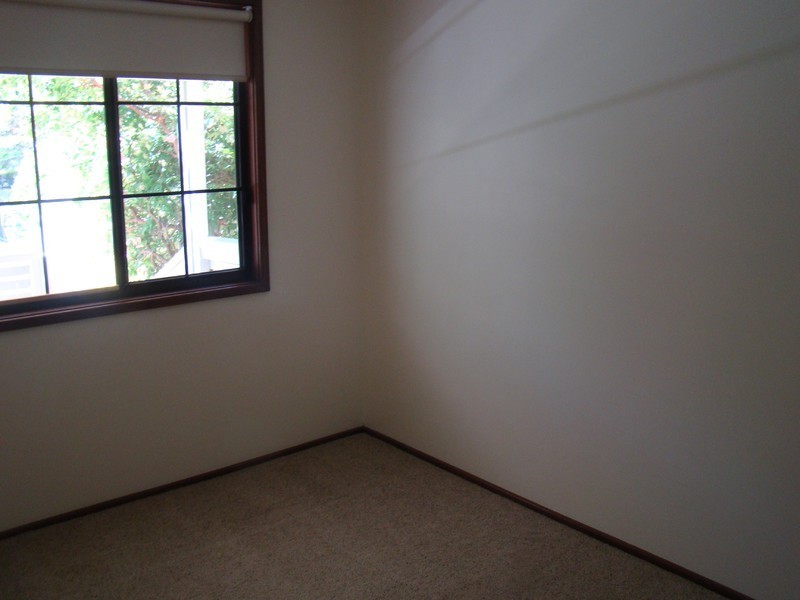 345 The Park Drive, Sanctuary Point NSW 2540