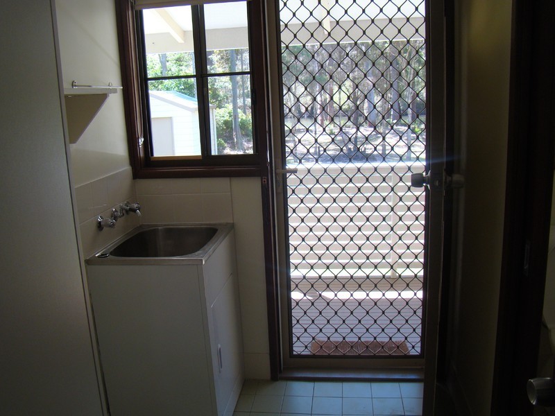 345 The Park Drive, Sanctuary Point NSW 2540