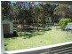 345 The Park Drive, Sanctuary Point NSW 2540