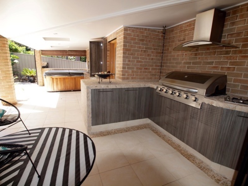 90 Frederick Street, Vincentia NSW 2540