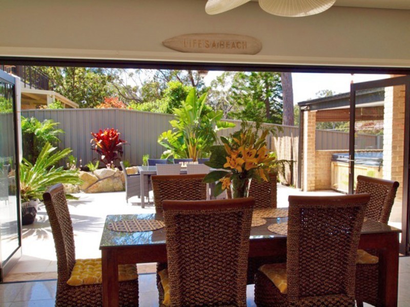 90 Frederick Street, Vincentia NSW 2540