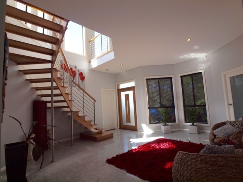 90 Frederick Street, Vincentia NSW 2540