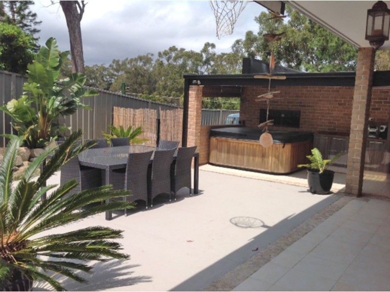 90 Frederick Street, Vincentia NSW 2540