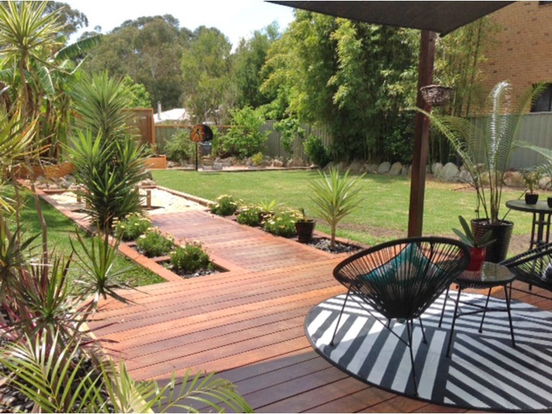 90 Frederick Street, Vincentia NSW 2540